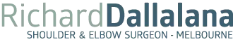 Richard Dallalana